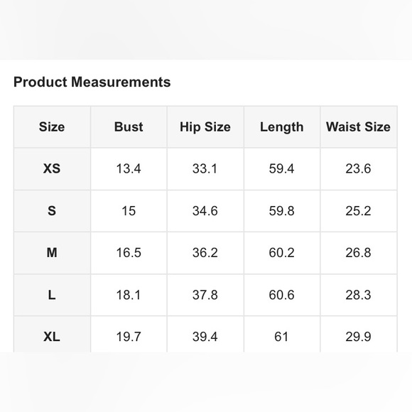 Luxe plunging V neckline backless prom formal party sequins gown dress - Picture 8 of 8